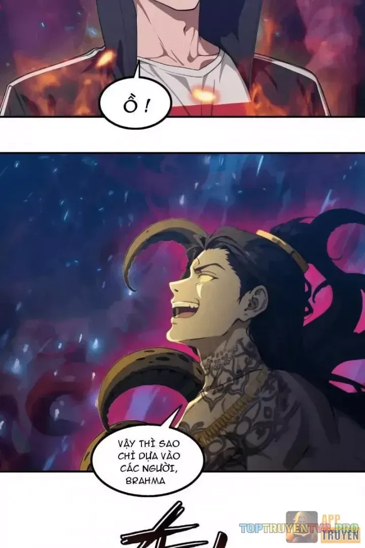 ta-than-giang-the-ta-co-mot-toa-dai-hung-nguc-1