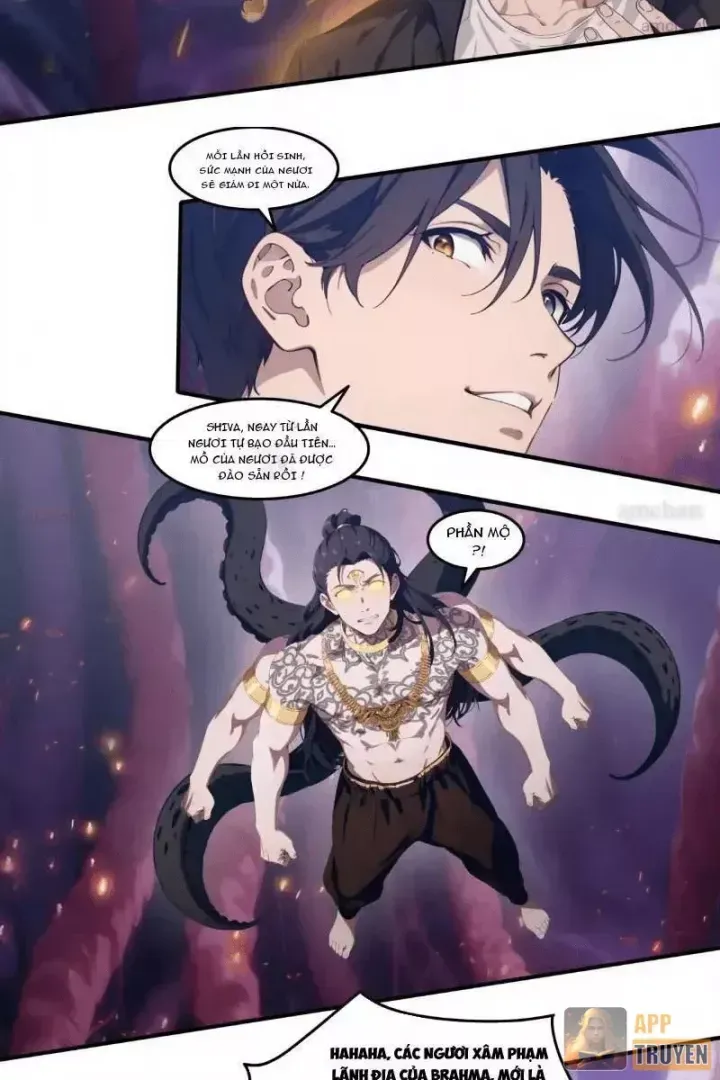 ta-than-giang-the-ta-co-mot-toa-dai-hung-nguc-10