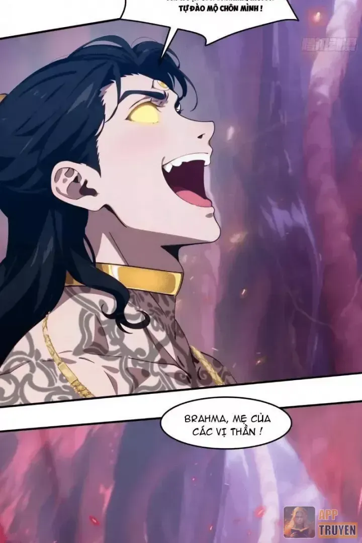 ta-than-giang-the-ta-co-mot-toa-dai-hung-nguc-11