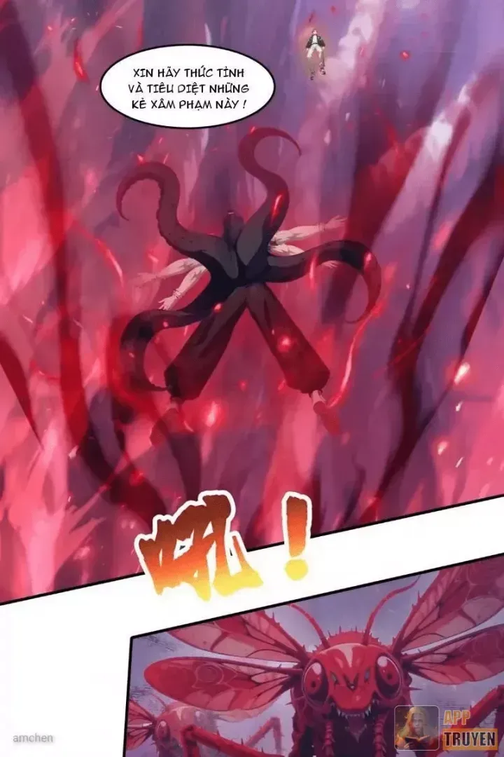 ta-than-giang-the-ta-co-mot-toa-dai-hung-nguc-12