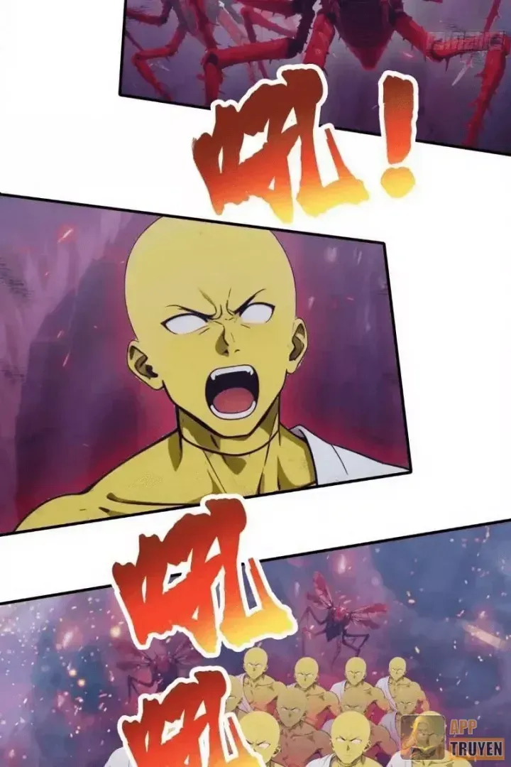 ta-than-giang-the-ta-co-mot-toa-dai-hung-nguc-13