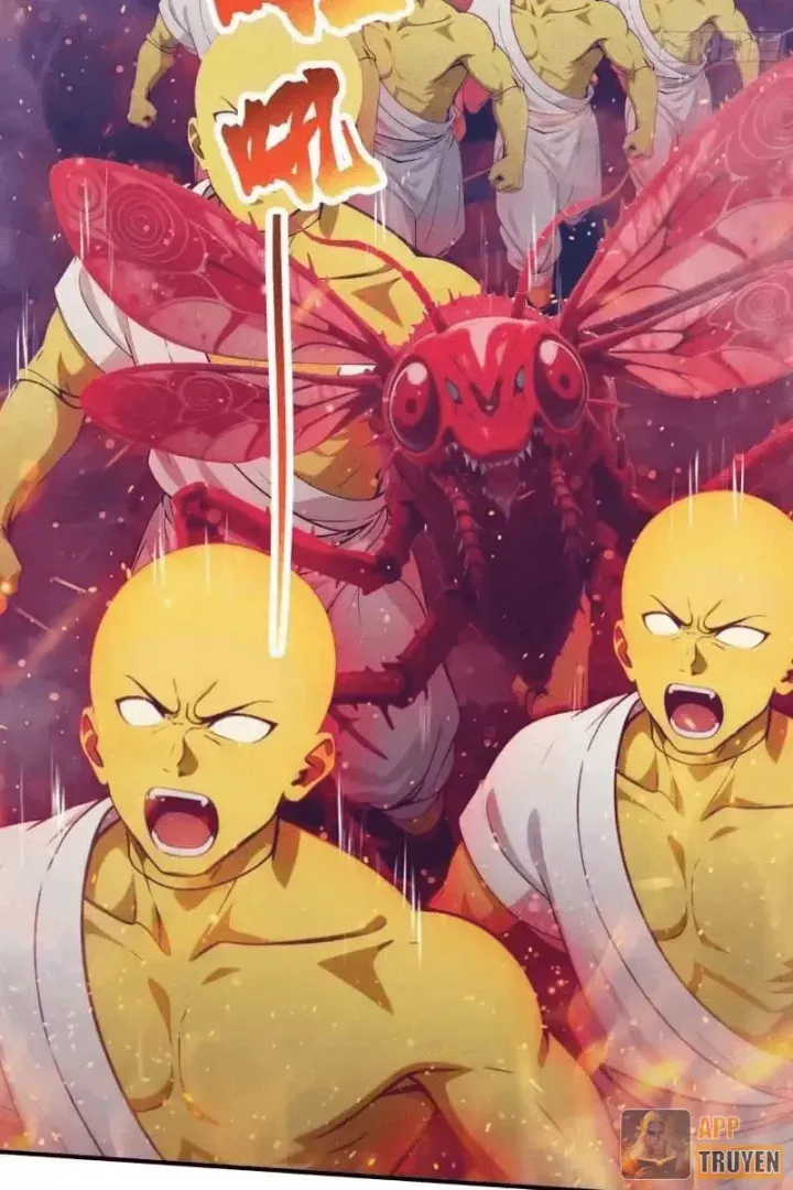 ta-than-giang-the-ta-co-mot-toa-dai-hung-nguc-14