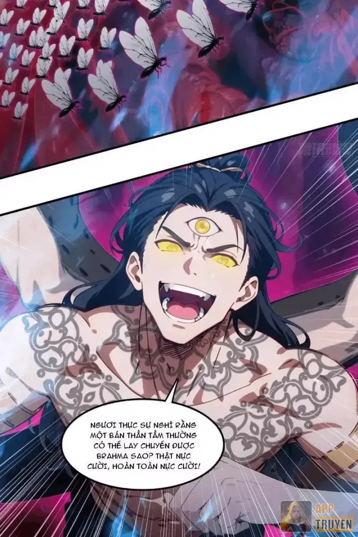 ta-than-giang-the-ta-co-mot-toa-dai-hung-nguc-16