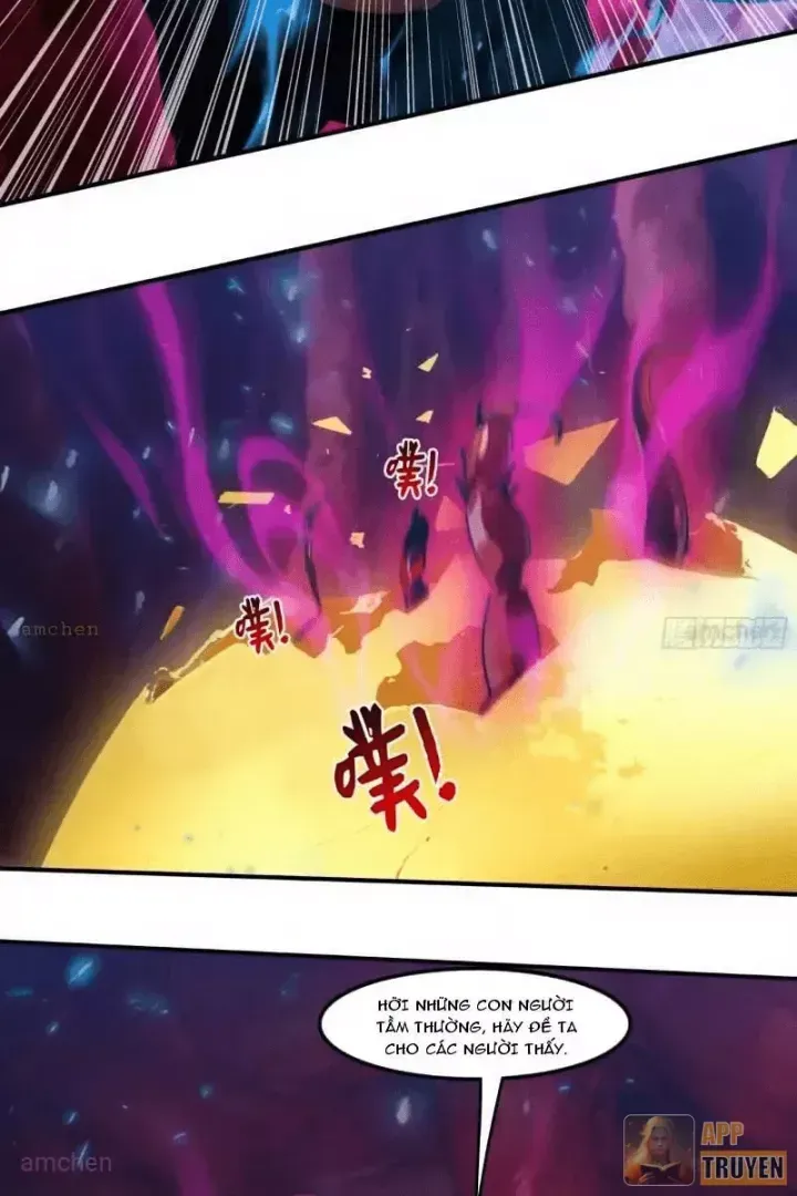 ta-than-giang-the-ta-co-mot-toa-dai-hung-nguc-17