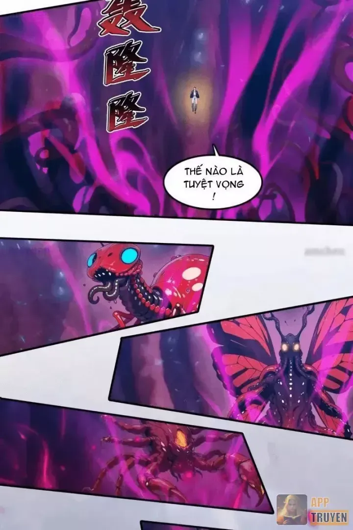 ta-than-giang-the-ta-co-mot-toa-dai-hung-nguc-19