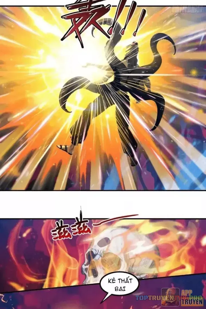 ta-than-giang-the-ta-co-mot-toa-dai-hung-nguc-2