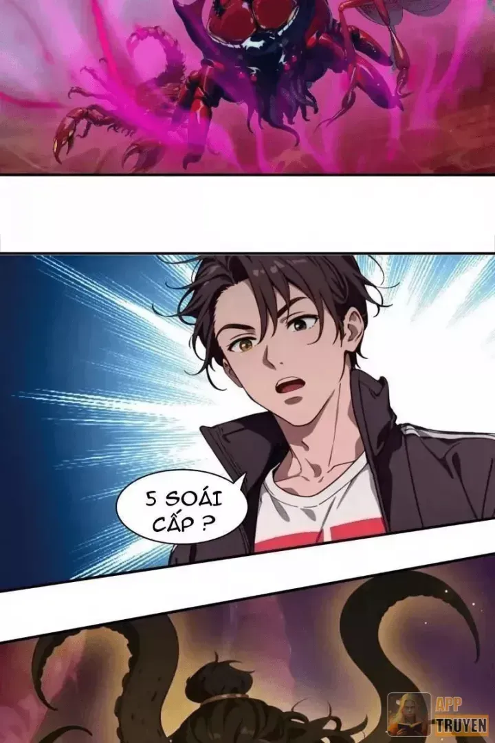 ta-than-giang-the-ta-co-mot-toa-dai-hung-nguc-21