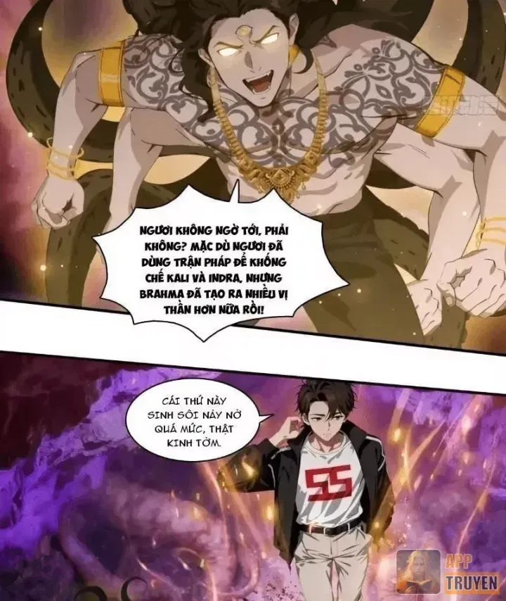 ta-than-giang-the-ta-co-mot-toa-dai-hung-nguc-22