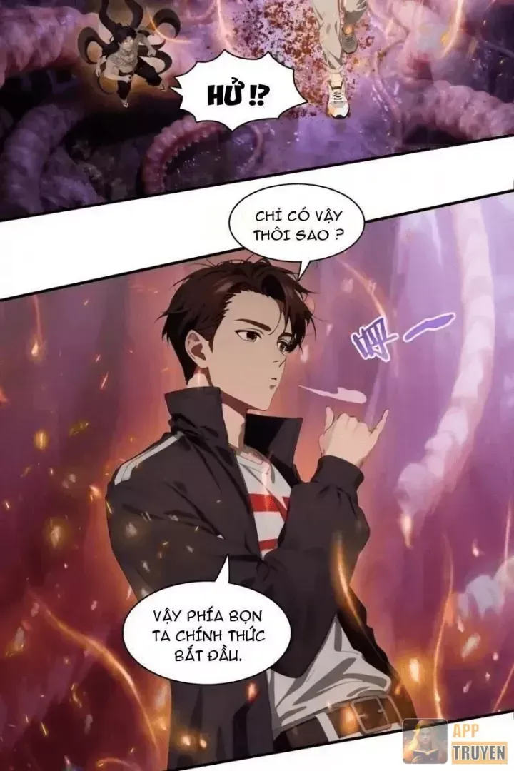 ta-than-giang-the-ta-co-mot-toa-dai-hung-nguc-23