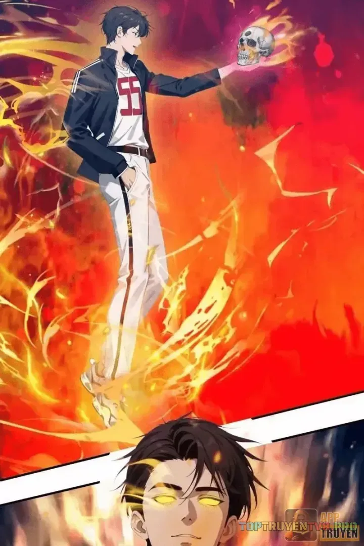 ta-than-giang-the-ta-co-mot-toa-dai-hung-nguc-3