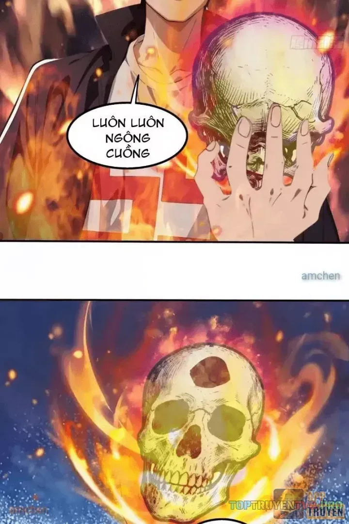 ta-than-giang-the-ta-co-mot-toa-dai-hung-nguc-4