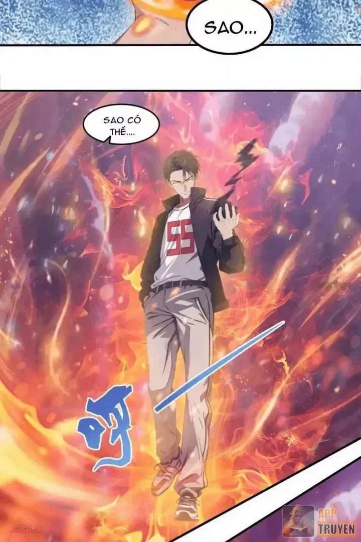 ta-than-giang-the-ta-co-mot-toa-dai-hung-nguc-5