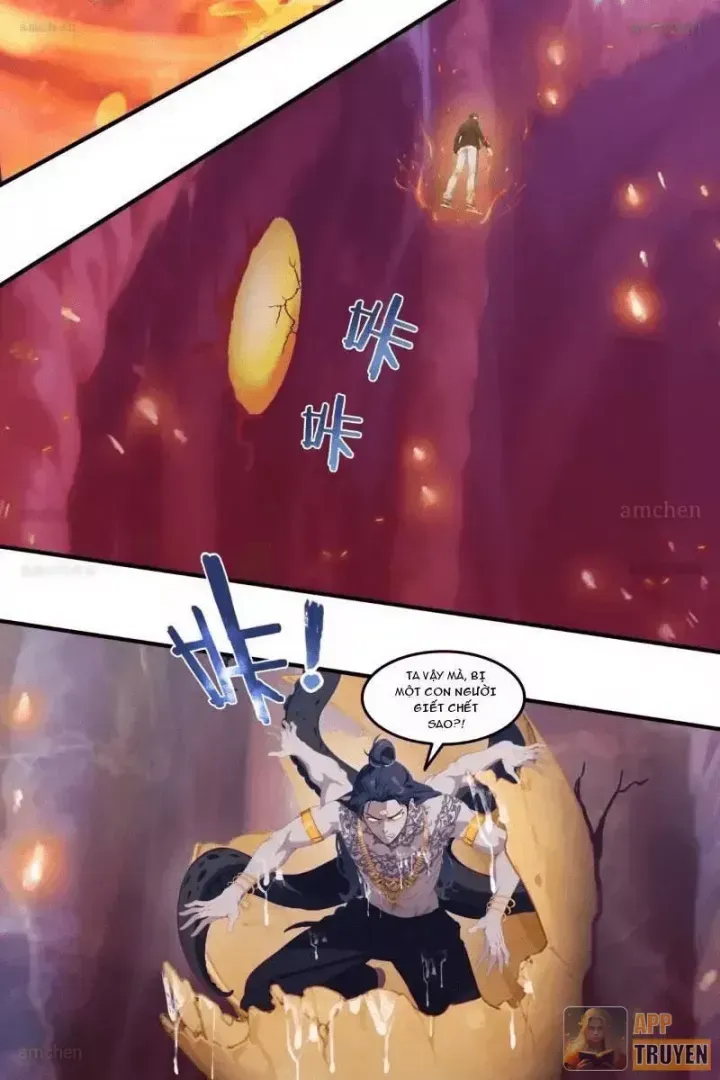 ta-than-giang-the-ta-co-mot-toa-dai-hung-nguc-6