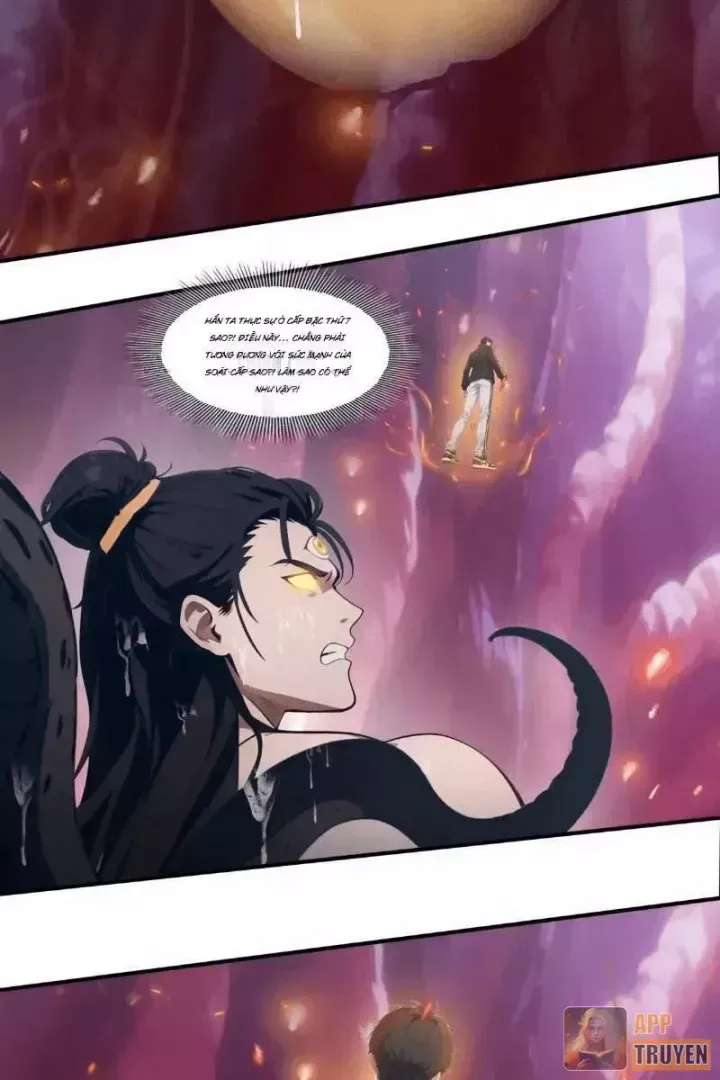 ta-than-giang-the-ta-co-mot-toa-dai-hung-nguc-7