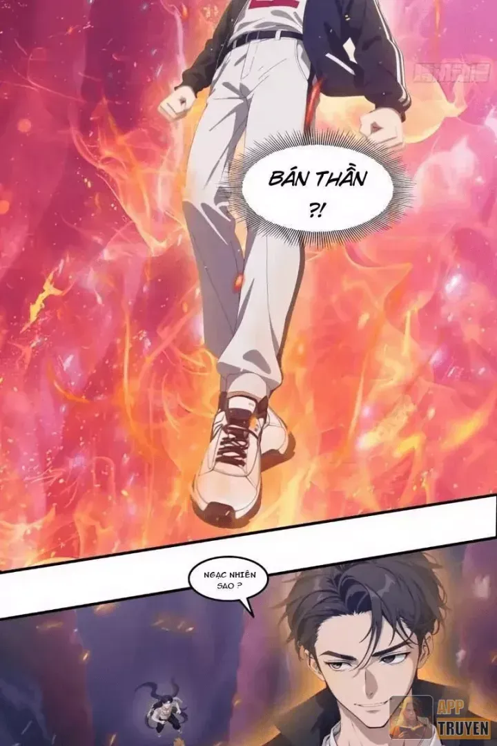 ta-than-giang-the-ta-co-mot-toa-dai-hung-nguc-9