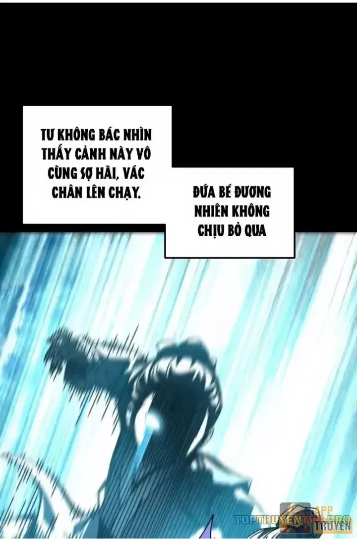 ta-mo-phong-con-duong-truong-sinh-1