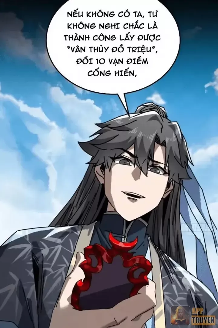 ta-mo-phong-con-duong-truong-sinh-11