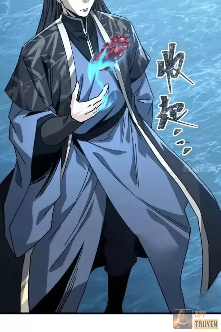 ta-mo-phong-con-duong-truong-sinh-15