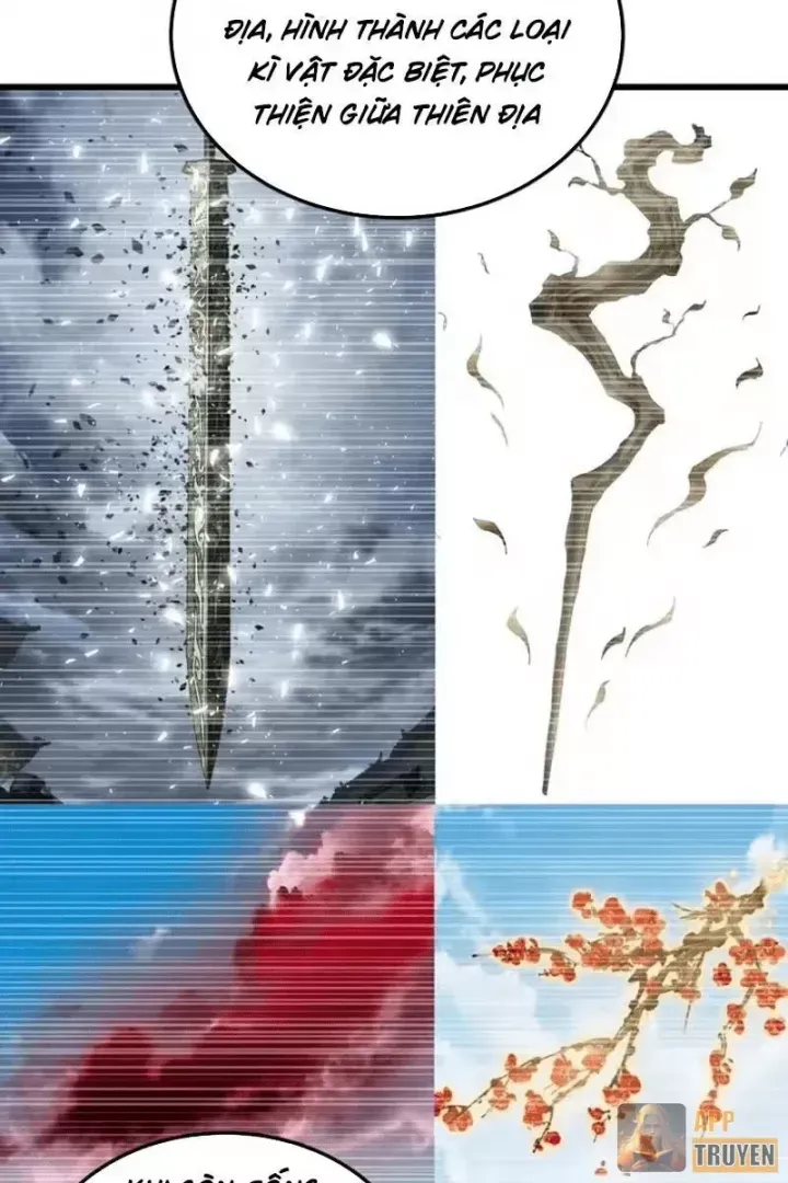 ta-mo-phong-con-duong-truong-sinh-18