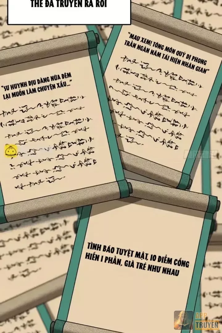 ta-mo-phong-con-duong-truong-sinh-21