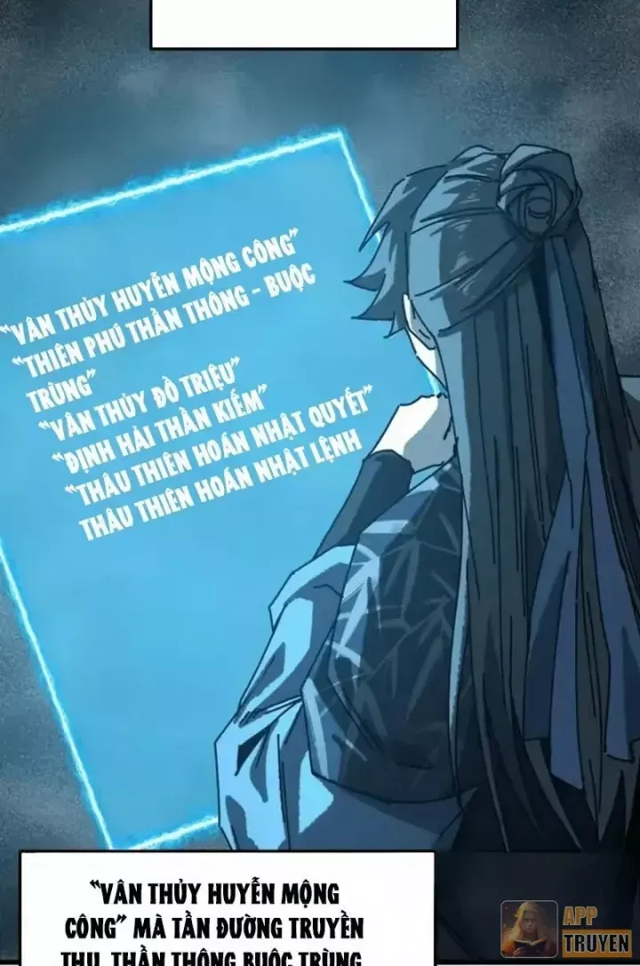 ta-mo-phong-con-duong-truong-sinh-24