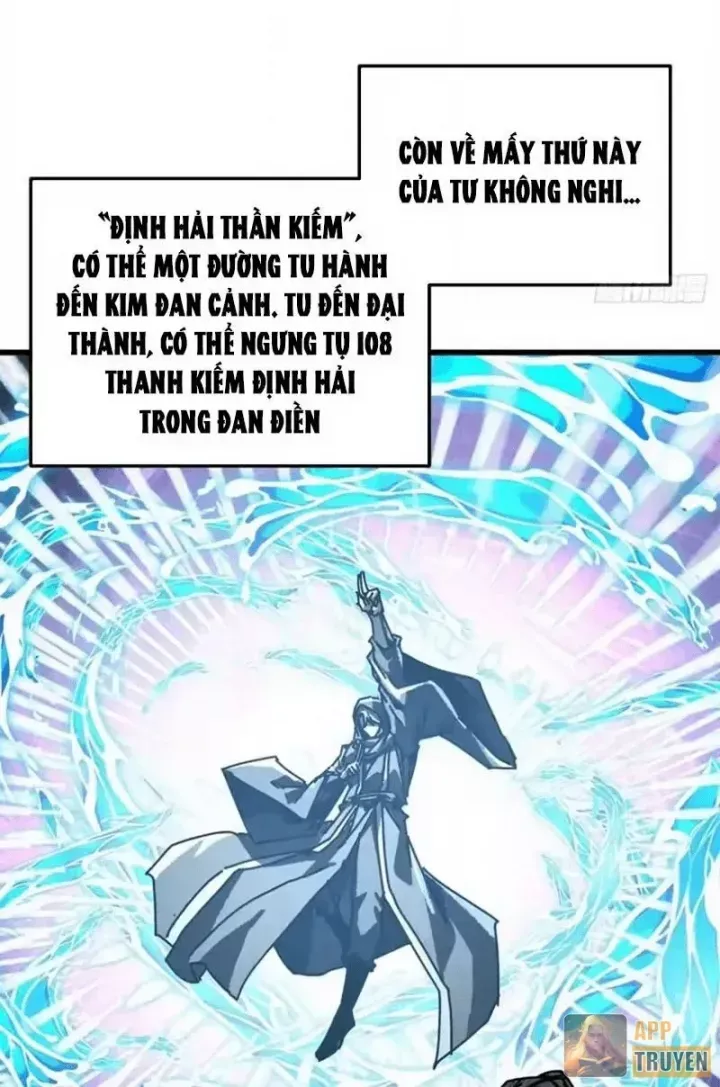 ta-mo-phong-con-duong-truong-sinh-27