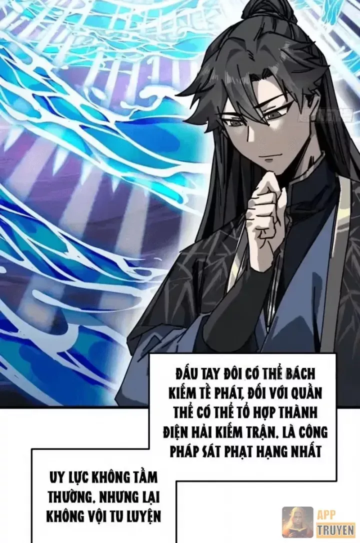 ta-mo-phong-con-duong-truong-sinh-28