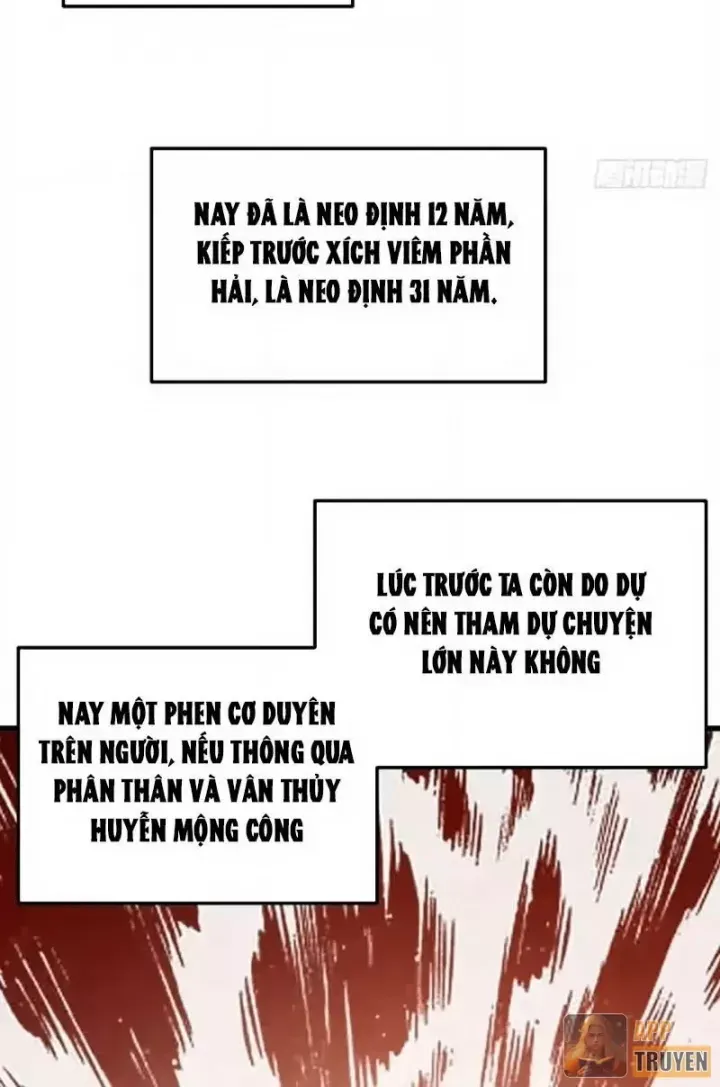 ta-mo-phong-con-duong-truong-sinh-29