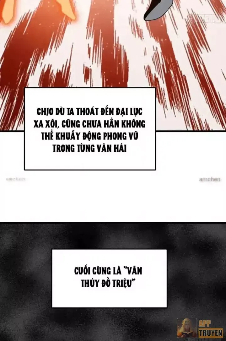 ta-mo-phong-con-duong-truong-sinh-31