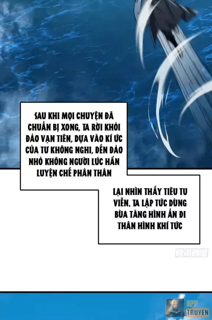 ta-mo-phong-con-duong-truong-sinh-35