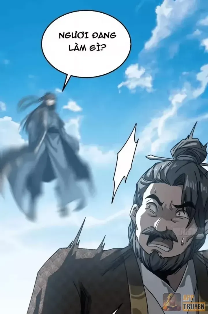 ta-mo-phong-con-duong-truong-sinh-36