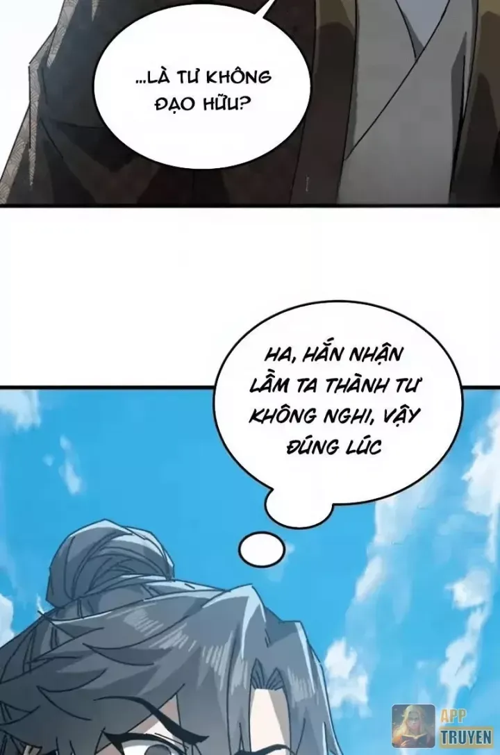 ta-mo-phong-con-duong-truong-sinh-37