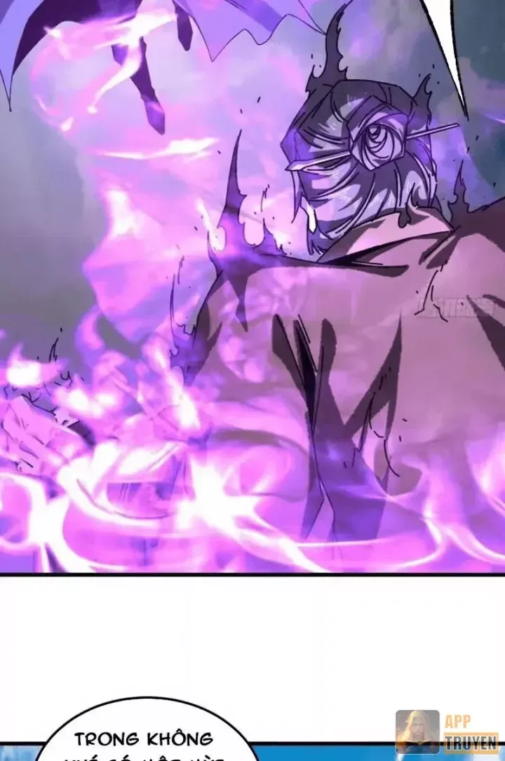 ta-mo-phong-con-duong-truong-sinh-41