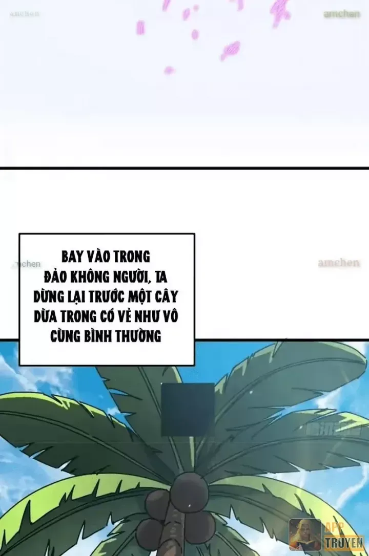 ta-mo-phong-con-duong-truong-sinh-43