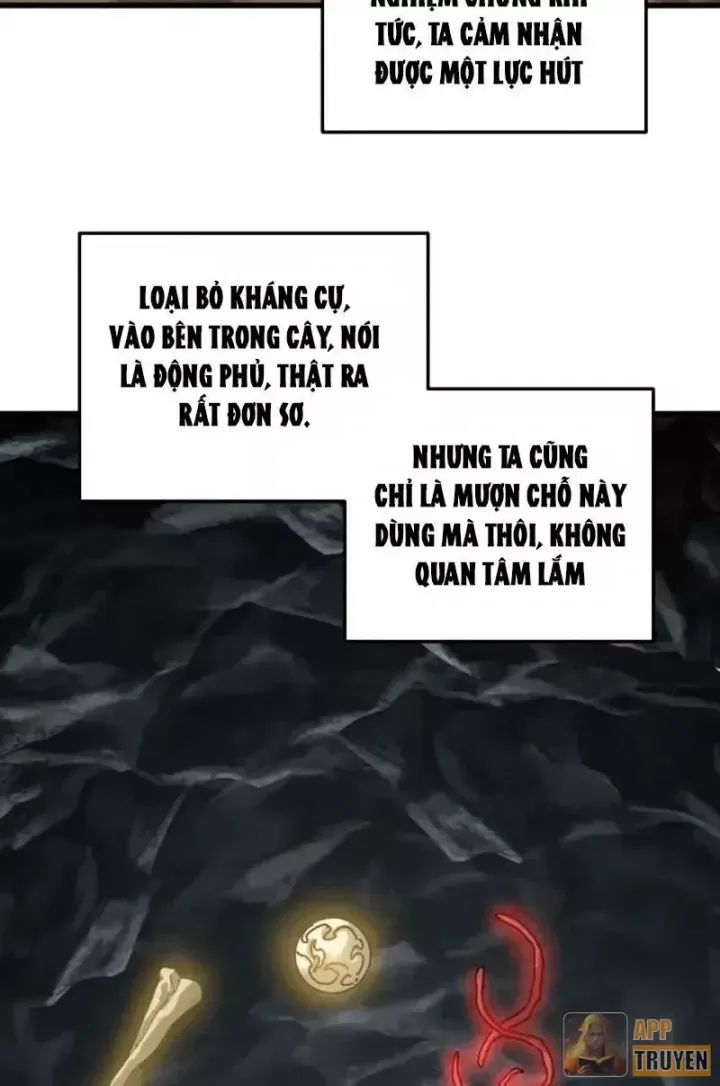 ta-mo-phong-con-duong-truong-sinh-45