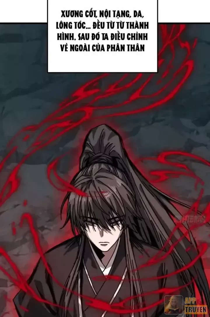 ta-mo-phong-con-duong-truong-sinh-49