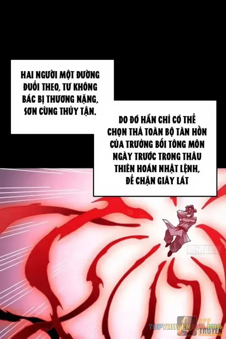 ta-mo-phong-con-duong-truong-sinh-5