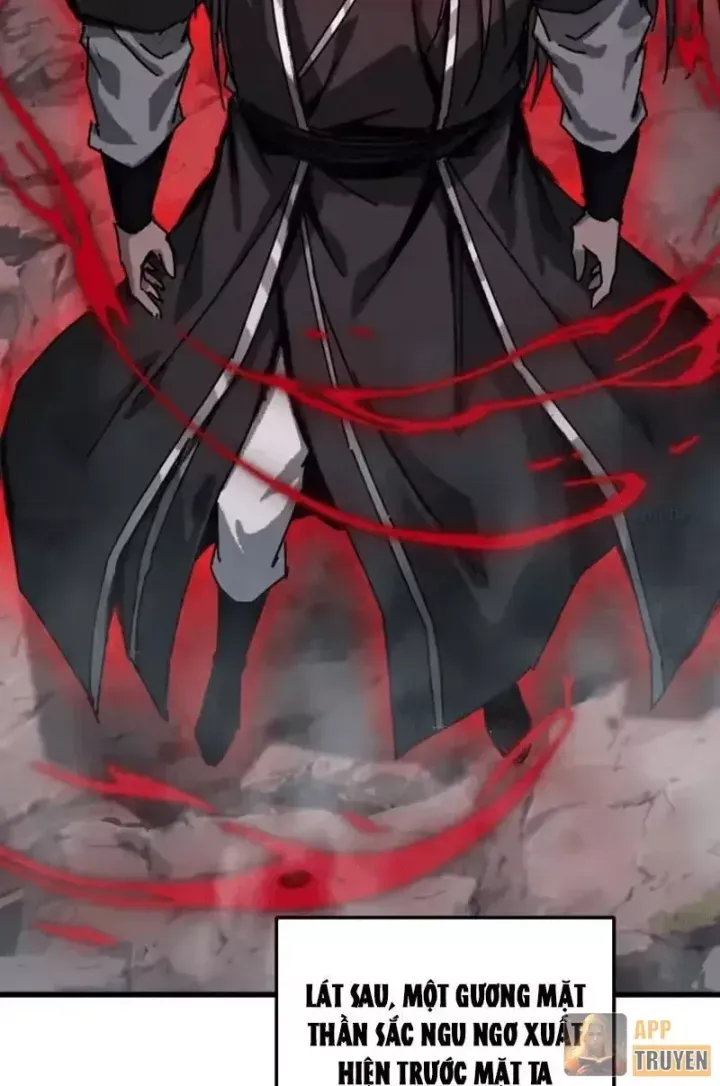 ta-mo-phong-con-duong-truong-sinh-50