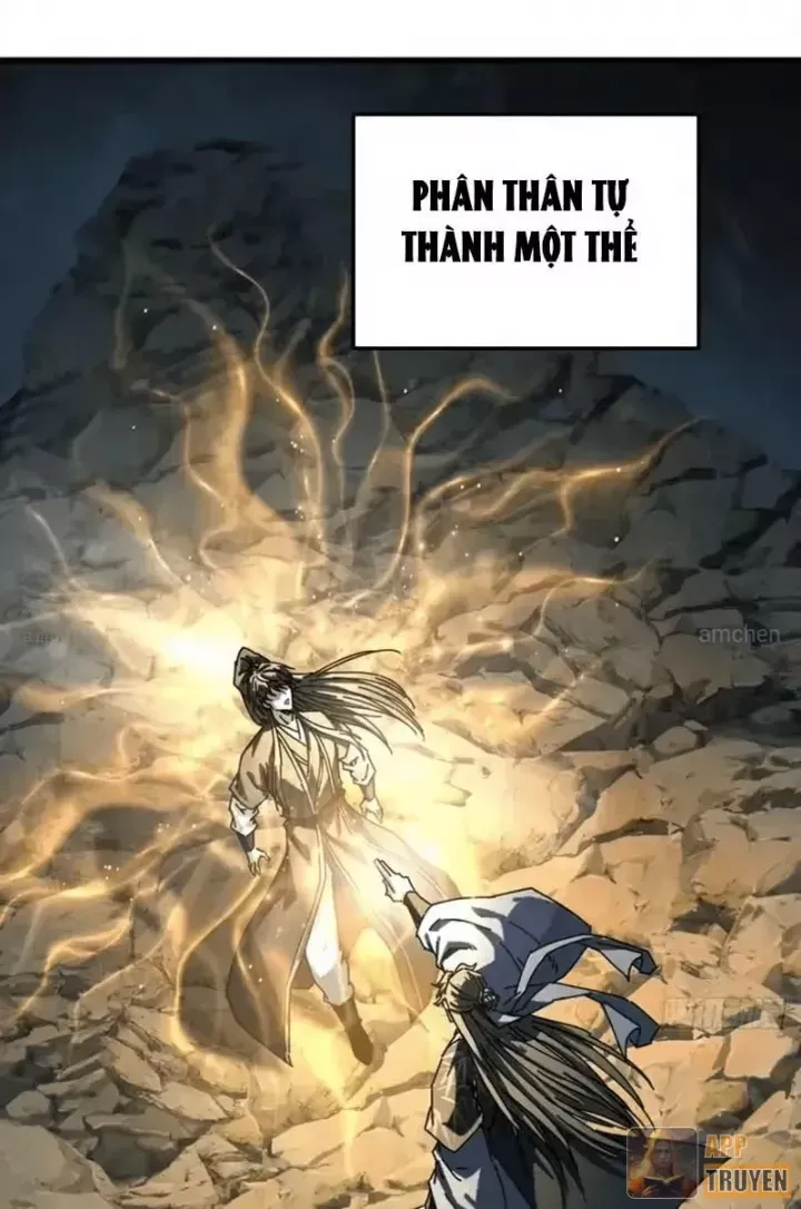 ta-mo-phong-con-duong-truong-sinh-55