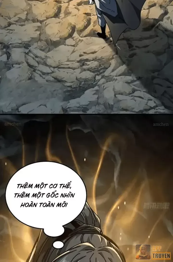 ta-mo-phong-con-duong-truong-sinh-56