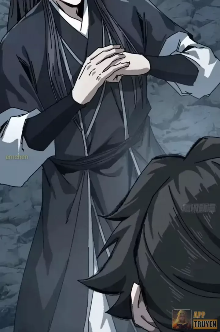 ta-mo-phong-con-duong-truong-sinh-59