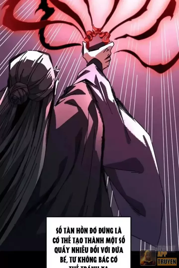 ta-mo-phong-con-duong-truong-sinh-6