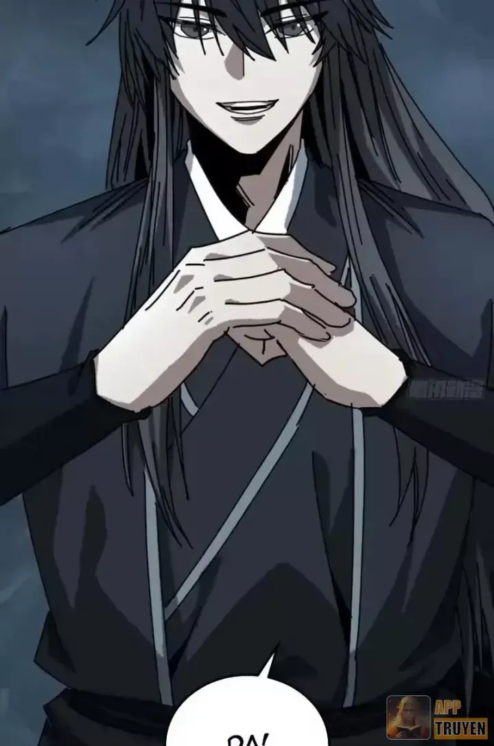 ta-mo-phong-con-duong-truong-sinh-61