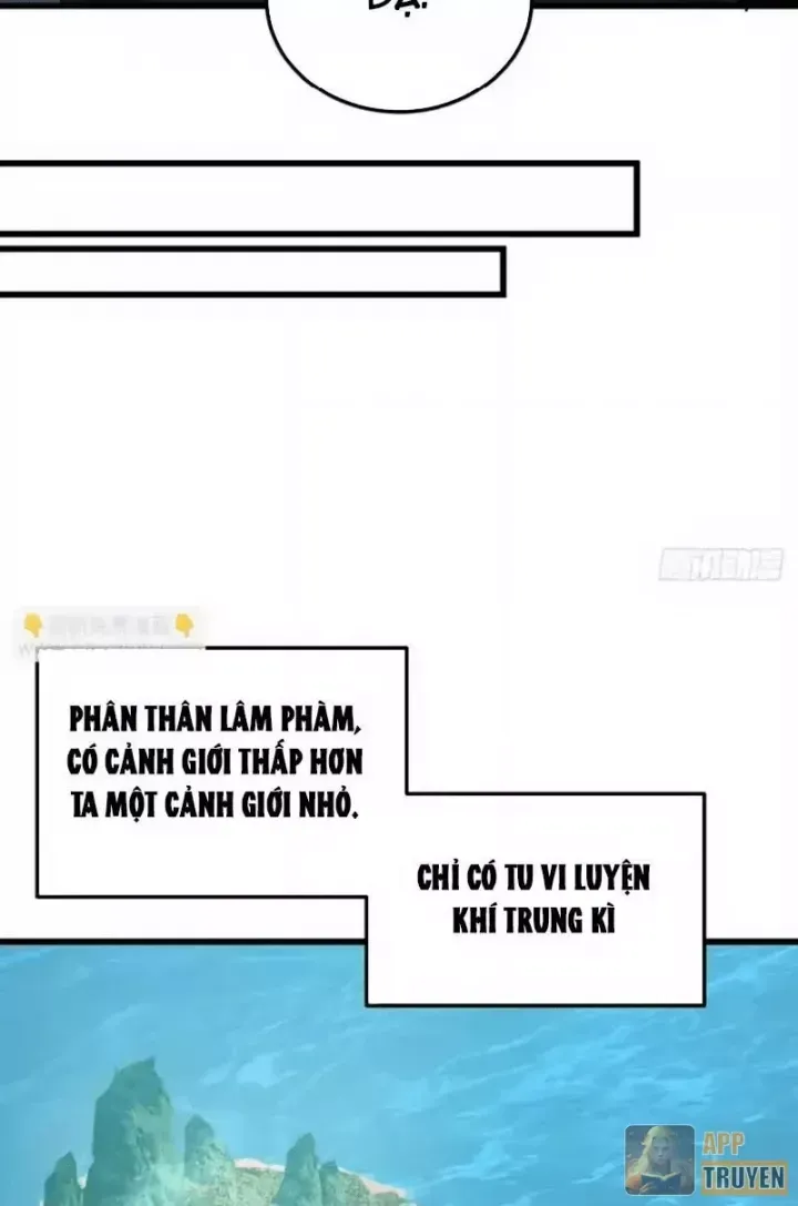 ta-mo-phong-con-duong-truong-sinh-62