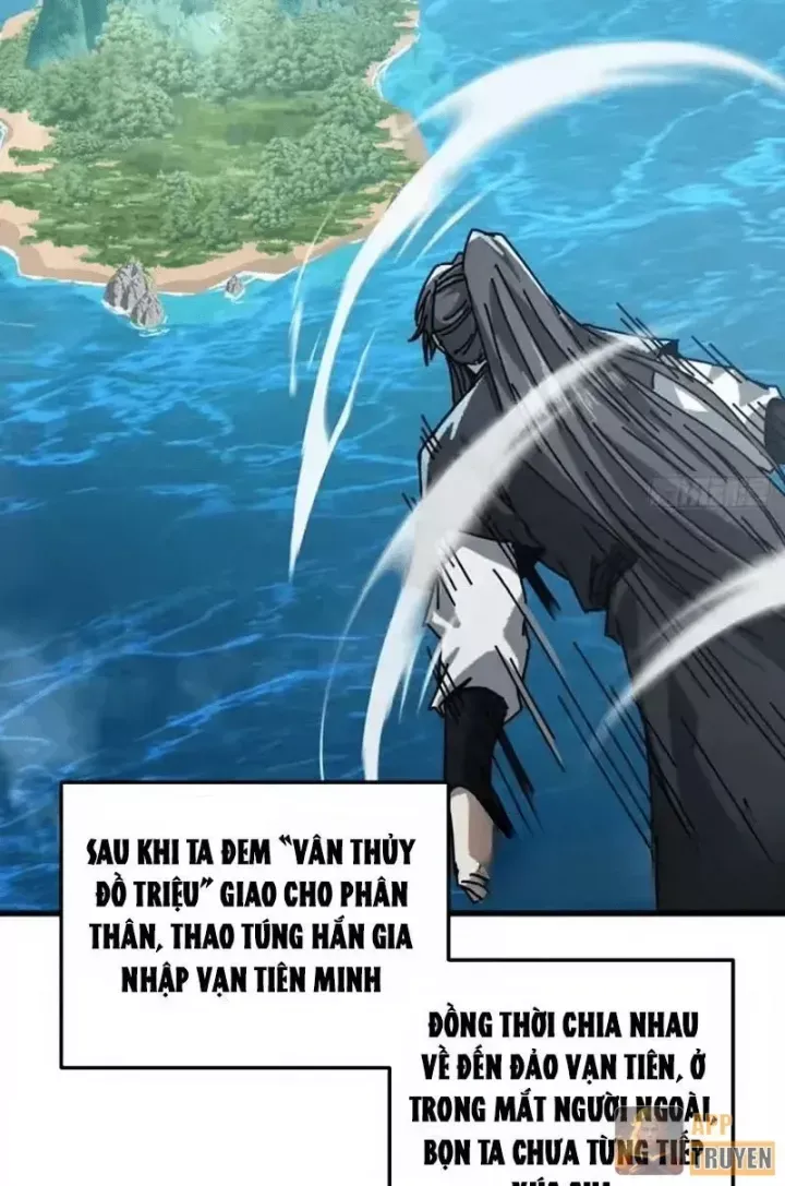 ta-mo-phong-con-duong-truong-sinh-63