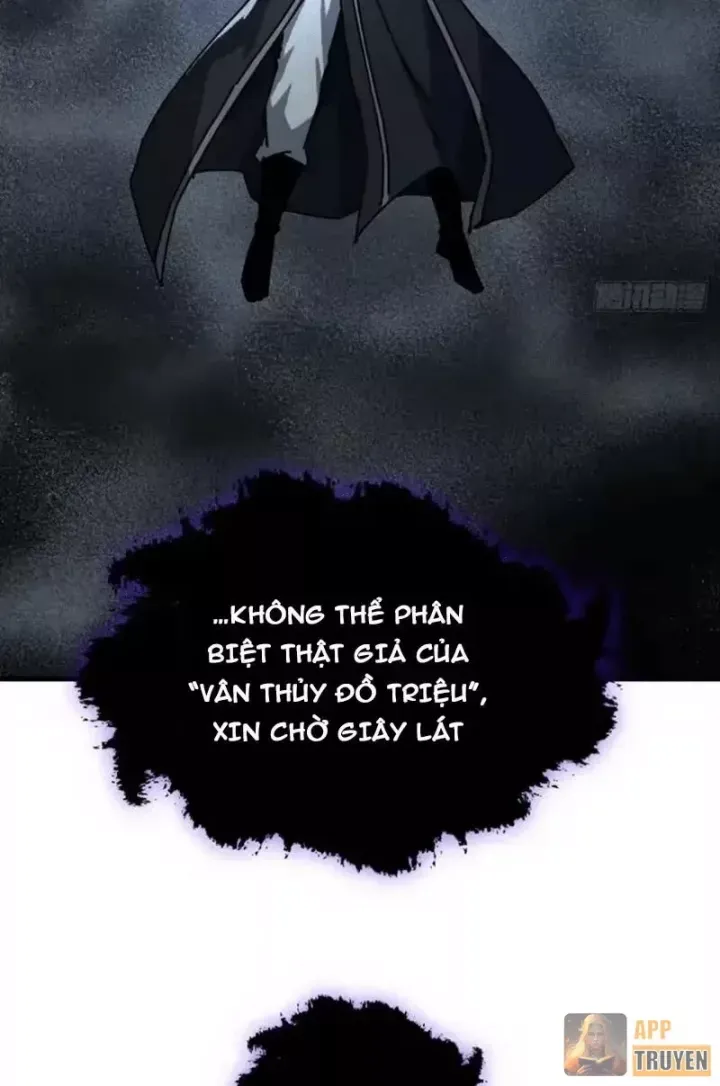 ta-mo-phong-con-duong-truong-sinh-65