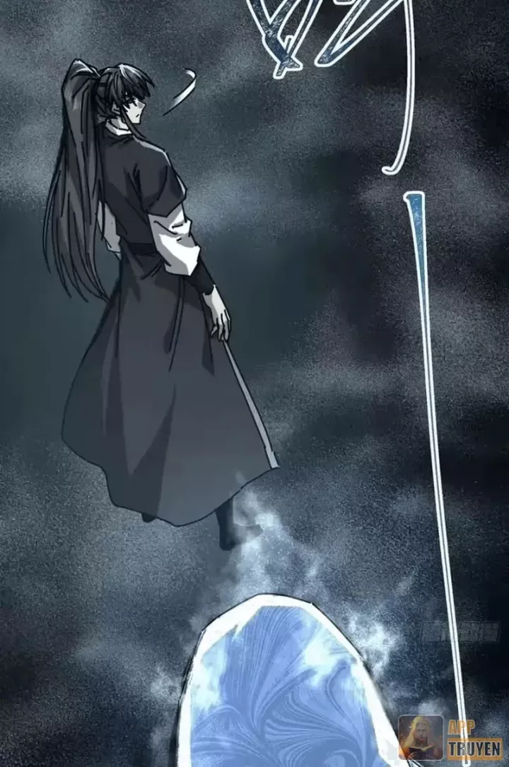 ta-mo-phong-con-duong-truong-sinh-68