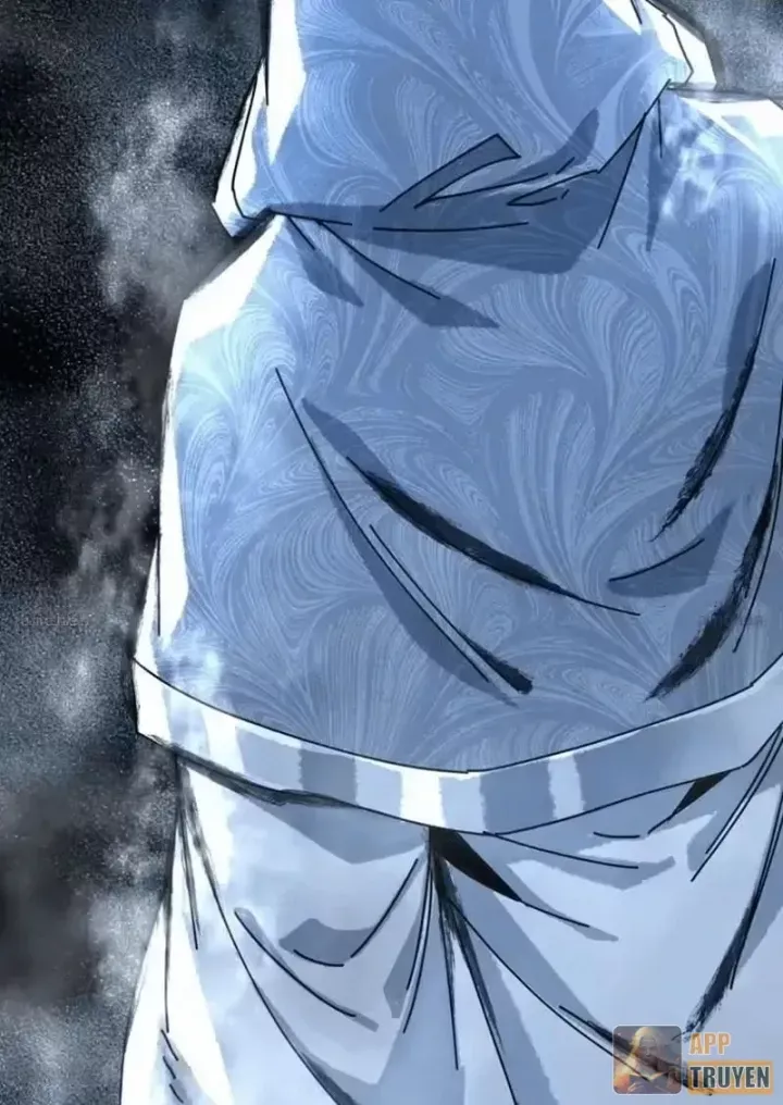 ta-mo-phong-con-duong-truong-sinh-69