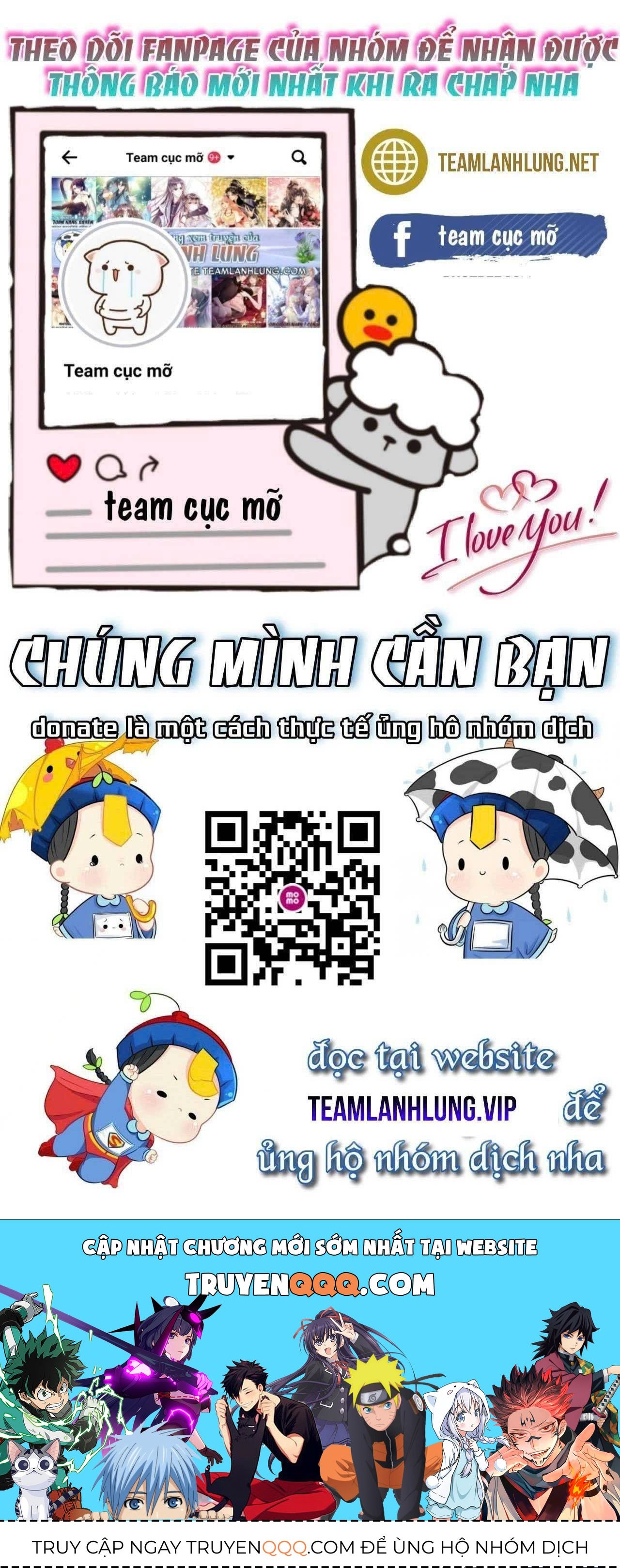 Cô Tổ Mới Ba Tuổi Rưỡi, Ôm Bình Sữa Xem Bói Được Cả Mạng Yêu Chiều Chap 29 - Next Chap 30