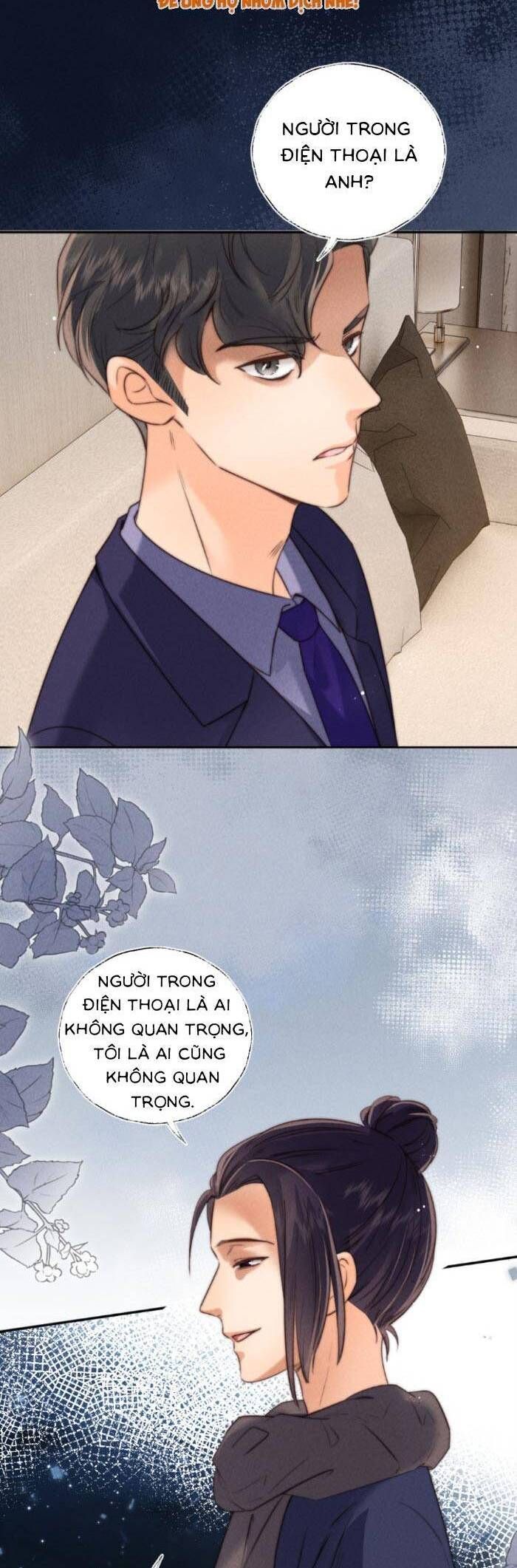 Cô Tổ Mới Ba Tuổi Rưỡi, Ôm Bình Sữa Xem Bói Được Cả Mạng Yêu Chiều Chap 31 - Next Chap 32